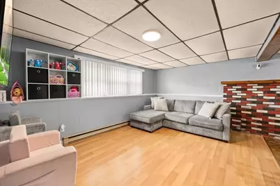 66 Mary Dr, Taunton, MA 02780 - Photo 20