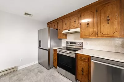 66 Mary Dr, Taunton, MA 02780 - Photo 10