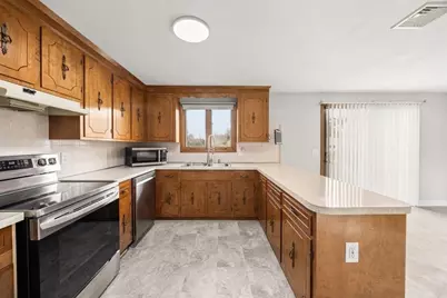 66 Mary Dr, Taunton, MA 02780 - Photo 6