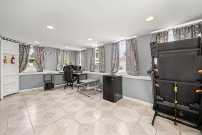 66 Mary Dr, Taunton, MA 02780 - Photo 26