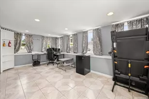 66 Mary Dr, Taunton, MA 02780 - Photo 26