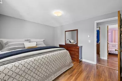 66 Mary Dr, Taunton, MA 02780 - Photo 12