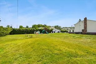 66 Mary Dr, Taunton, MA 02780 - Photo 32