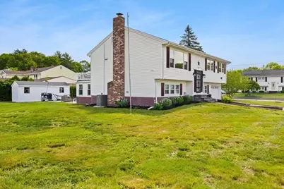 66 Mary Dr, Taunton, MA 02780 - Photo 30