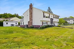 66 Mary Dr, Taunton, MA 02780 - Photo 30