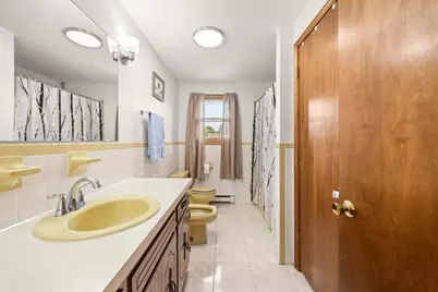 66 Mary Dr, Taunton, MA 02780 - Photo 18