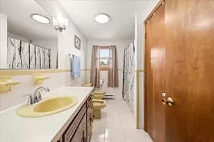 66 Mary Dr, Taunton, MA 02780 - Photo 18