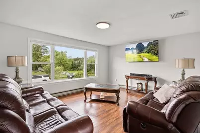 66 Mary Dr, Taunton, MA 02780 - Photo 4