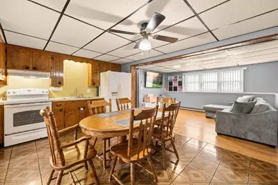 66 Mary Dr, Taunton, MA 02780 - Photo 22