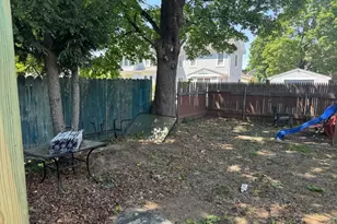 87 Independence St, Canton, MA 02021 - Photo 24