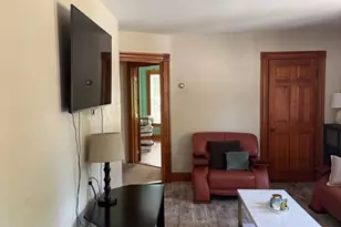 87 Independence St, Canton, MA 02021 - Photo 2