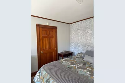 87 Independence Street #2, Canton, MA 02021 - Photo 16