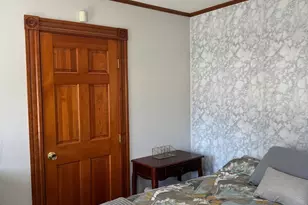 87 Independence St, Canton, MA 02021 - Photo 16