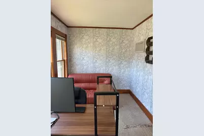 87 Independence Street #2, Canton, MA 02021 - Photo 6
