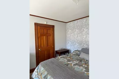 87 Independence Street #2, Canton, MA 02021 - Photo 16