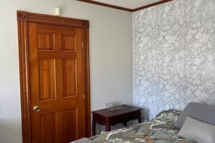 87 Independence St, Canton, MA 02021 - Photo 16