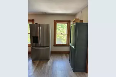 87 Independence Street #2, Canton, MA 02021 - Photo 4