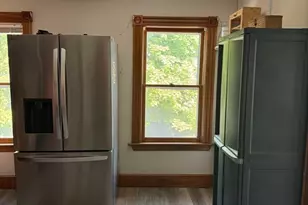 87 Independence St, Canton, MA 02021 - Photo 4