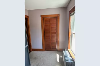 87 Independence Street #2, Canton, MA 02021 - Photo 8