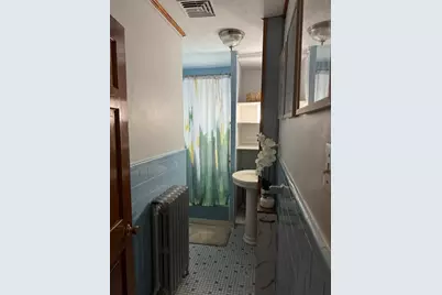 87 Independence Street #2, Canton, MA 02021 - Photo 18