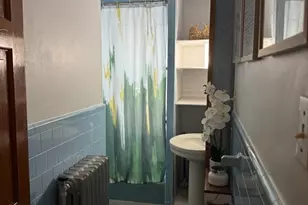 87 Independence St, Canton, MA 02021 - Photo 18