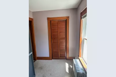 87 Independence Street #2, Canton, MA 02021 - Photo 8