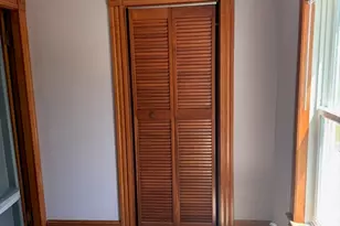 87 Independence St, Canton, MA 02021 - Photo 8