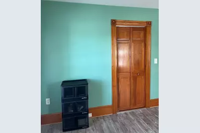 87 Independence Street #2, Canton, MA 02021 - Photo 12