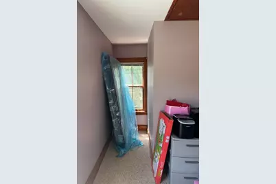 87 Independence Street #2, Canton, MA 02021 - Photo 10