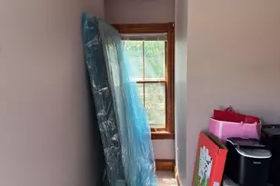 87 Independence St, Canton, MA 02021 - Photo 10