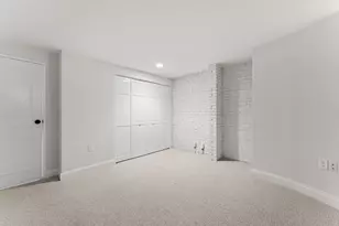 103 Gainsborough, Boston, MA 02115 - Photo 34