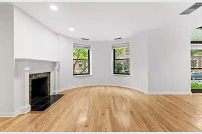 103 Gainsborough #102, Boston, MA 02115 - Photo 8