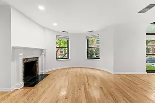103 Gainsborough, Boston, MA 02115 - Photo 8