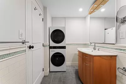 103 Gainsborough #102, Boston, MA 02115 - Photo 30