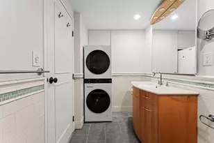 103 Gainsborough, Boston, MA 02115 - Photo 30