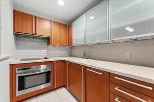 103 Gainsborough, Boston, MA 02115 - Photo 20