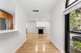 103 Gainsborough, Boston, MA 02115 - Photo 16