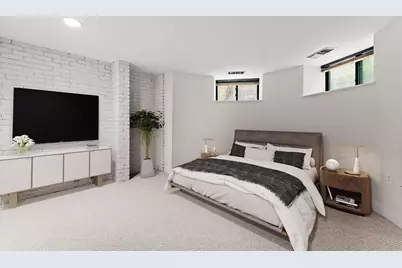103 Gainsborough #102, Boston, MA 02115 - Photo 4
