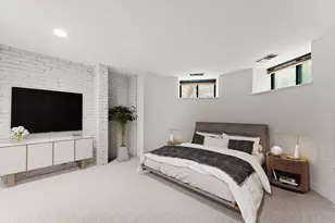 103 Gainsborough, Boston, MA 02115 - Photo 4