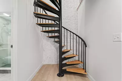 103 Gainsborough #102, Boston, MA 02115 - Photo 26