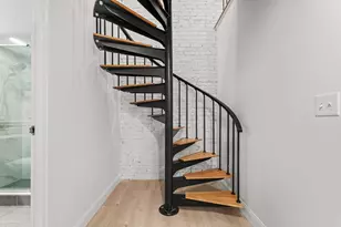 103 Gainsborough, Boston, MA 02115 - Photo 26