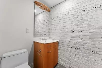 103 Gainsborough #102, Boston, MA 02115 - Photo 24