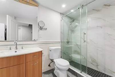 103 Gainsborough #102, Boston, MA 02115 - Photo 28