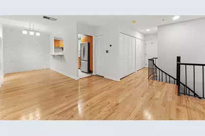 103 Gainsborough #102, Boston, MA 02115 - Photo 12