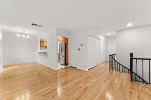 103 Gainsborough, Boston, MA 02115 - Photo 12