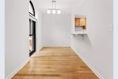 103 Gainsborough #102, Boston, MA 02115 - Photo 14