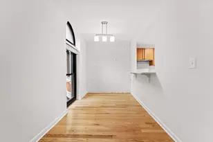 103 Gainsborough, Boston, MA 02115 - Photo 14