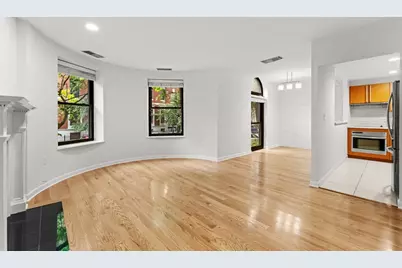 103 Gainsborough #102, Boston, MA 02115 - Photo 10
