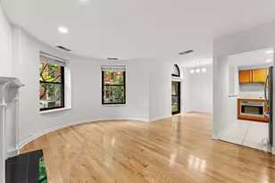 103 Gainsborough, Boston, MA 02115 - Photo 10