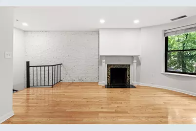 103 Gainsborough #102, Boston, MA 02115 - Photo 22
